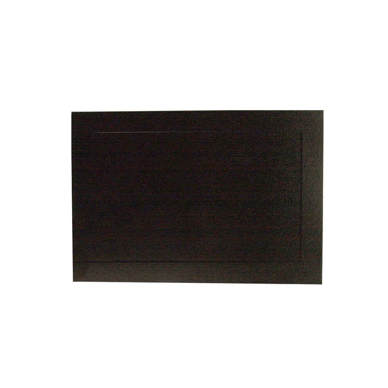 Whirlpool Part # 2618F194-70 Side Panel (OEM)