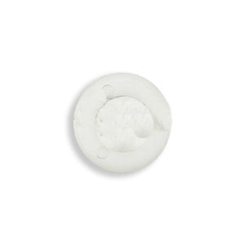 Whirlpool Part # 311429 Collar (OEM)