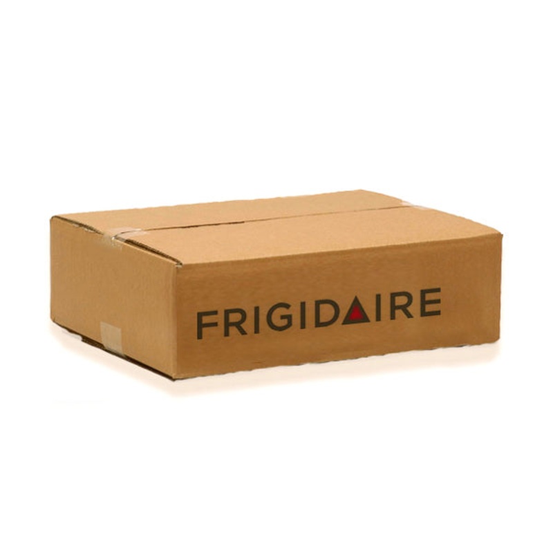 Wiring Harness for Frigidaire MRT15CNAD0 Refrigerator
