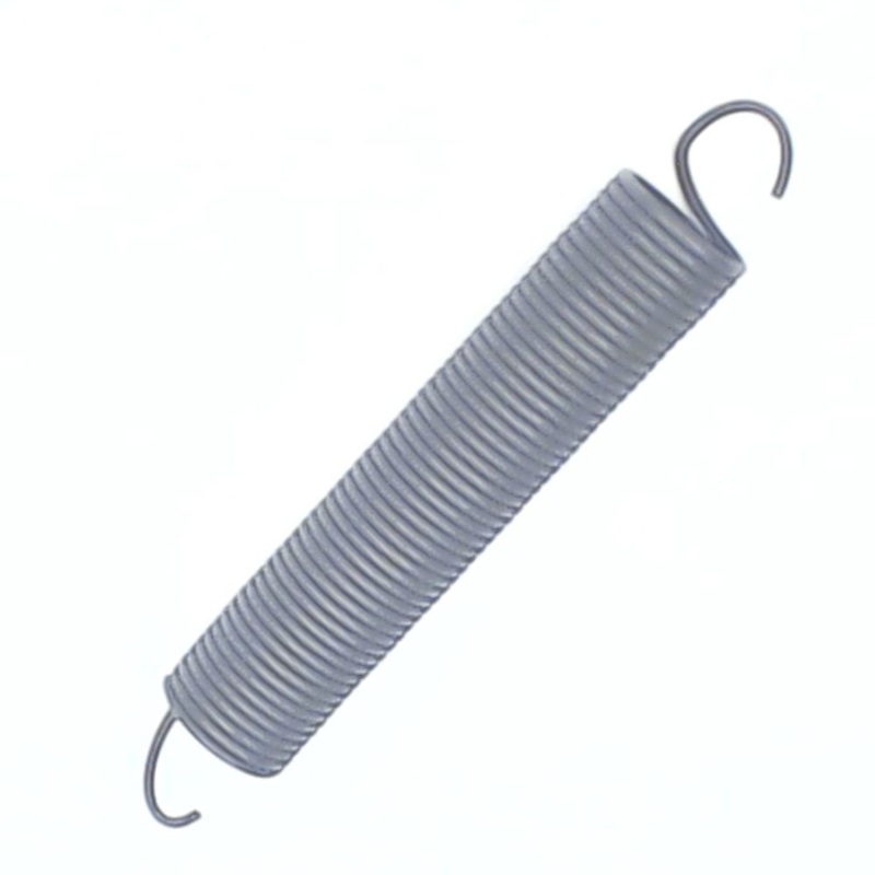 Whirlpool RF377PXWW0 Door Spring (Lower) - Genuine OEM
