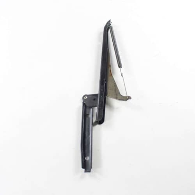 Tappan 31-3978-66-02 Upper Door Hinge - Genuine OEM