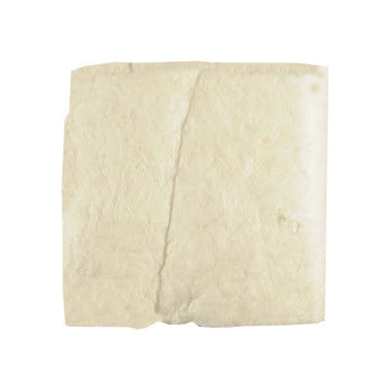Tappan 31-3978-66-04 Oven Insulation - Genuine OEM