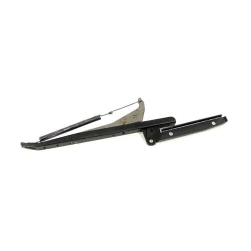 Tappan 31-4667-00-02 Oven Door Hinge - Genuine OEM
