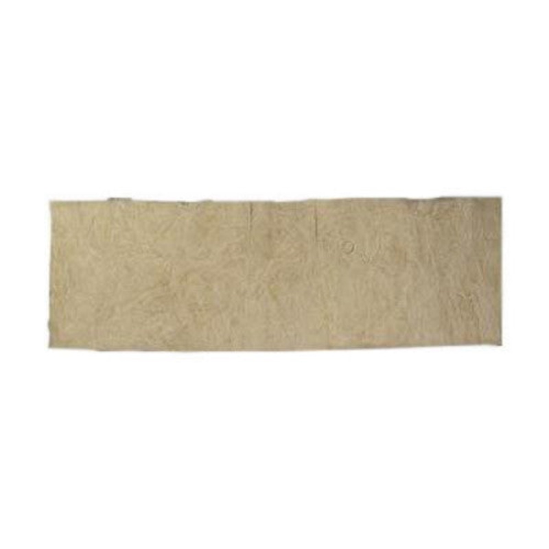 Tappan 31-4667-00-03 Oven Insulation Wrap - Genuine OEM