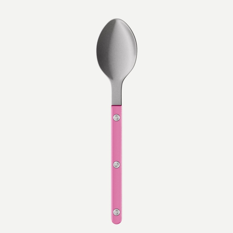 Bistrot Vintage Pearly, Pink