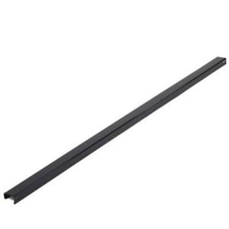 Tappan 32-1009-00-08 Oven Door Handle - Genuine OEM