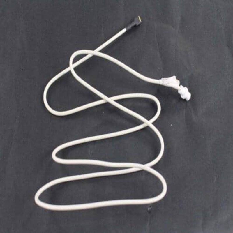 Tappan 32-1012-00-01 Top Burner Ignitor - Genuine OEM
