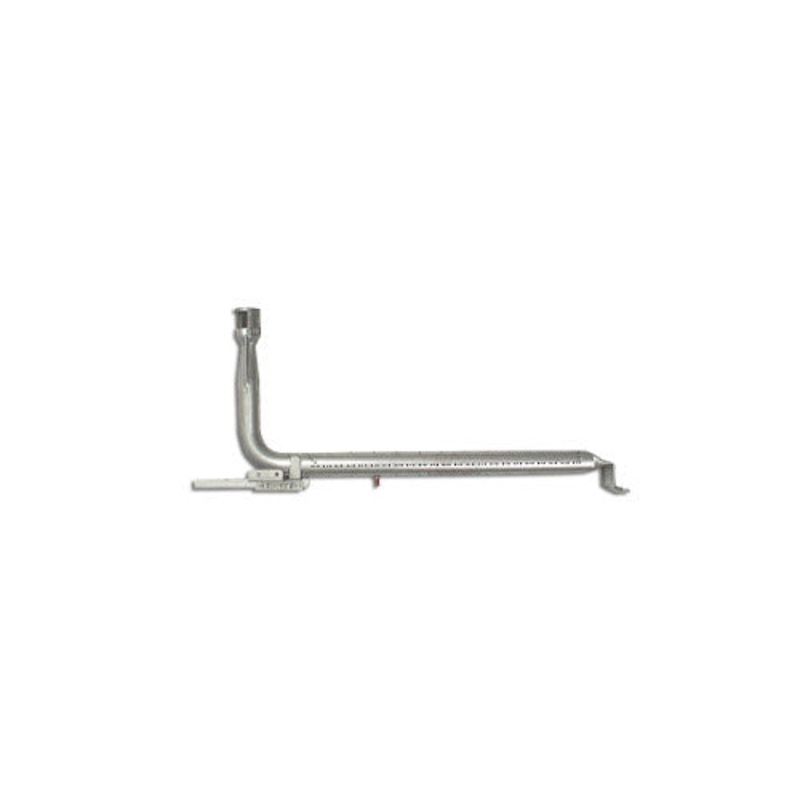Tappan 32-1019-00-02 Bake Oven Burner - Genuine OEM