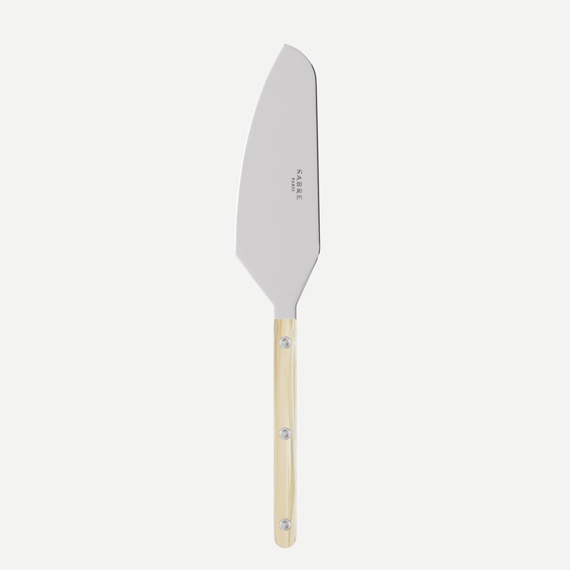 Bistrot Horn, Faux Horn