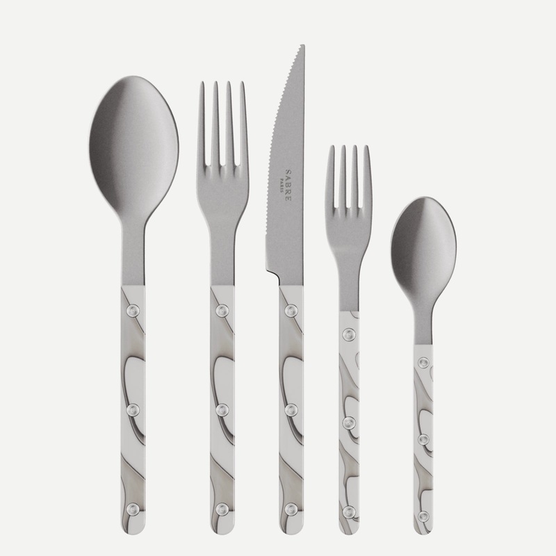 Bistrot Vintage Dune, Dune Ivory