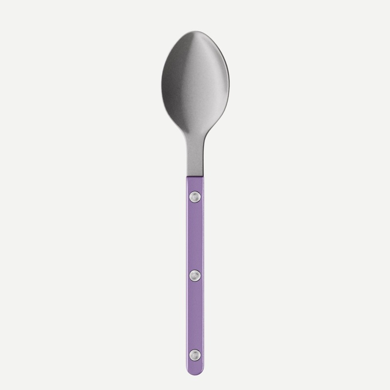 Bistrot Vintage Pearly, Purple