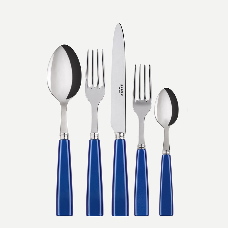 Icne, Lapis blue
