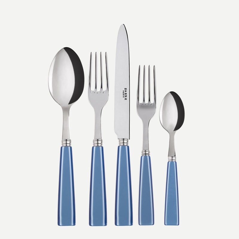 Icne, Light blue