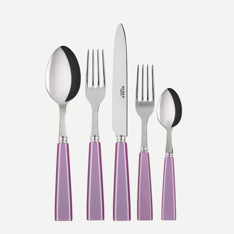 Icne, Lilac