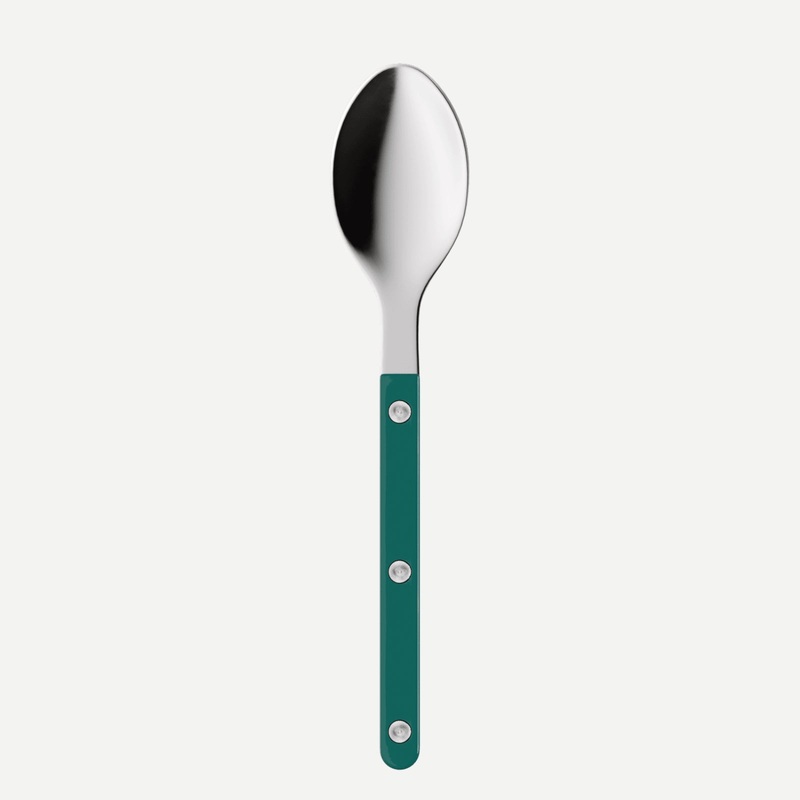 Bistrot Solid, Aquamarine