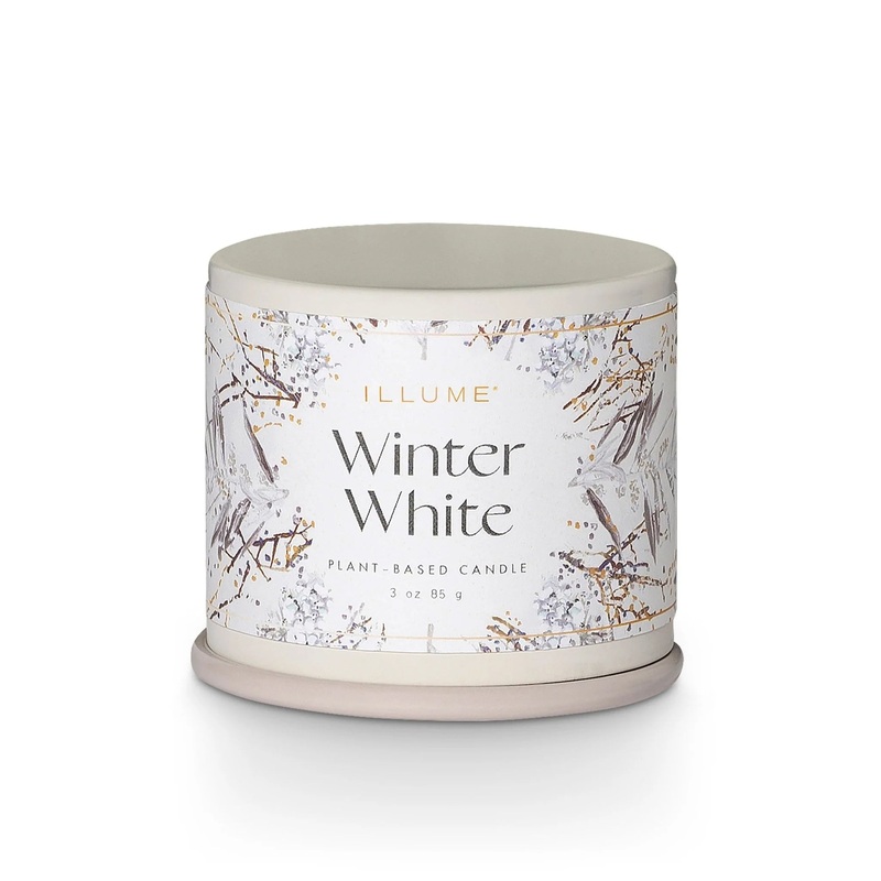 DemiVanityTinCandle3oz