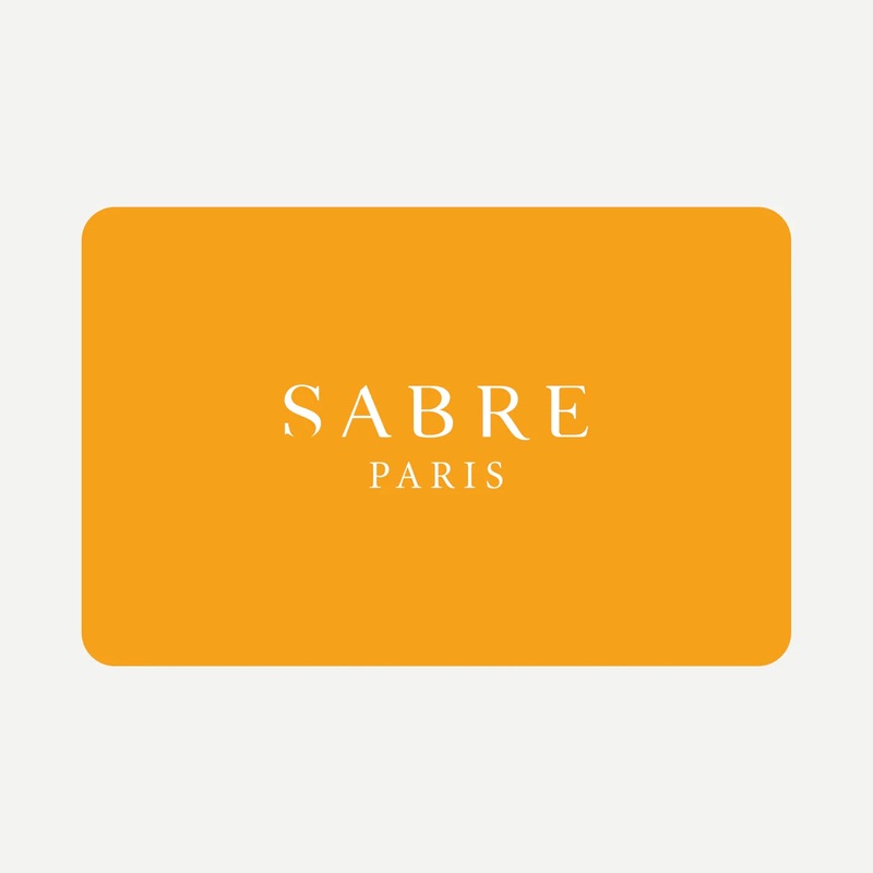 E-Gift Card