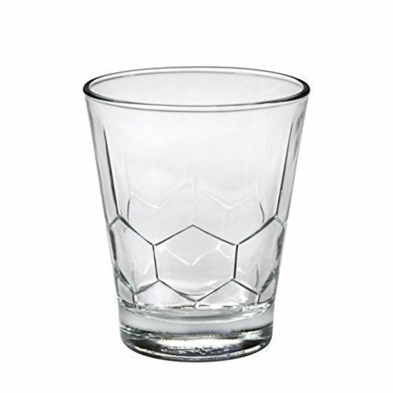 HexagonTumbler10.5oz
