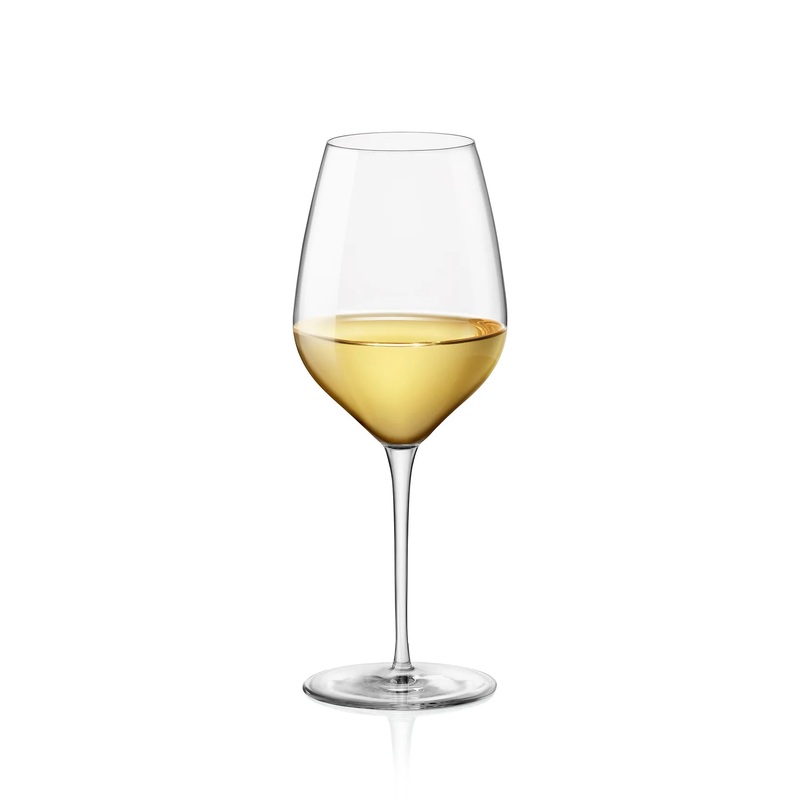 InAltoTreSensiMediumWineGlasses14.5oz