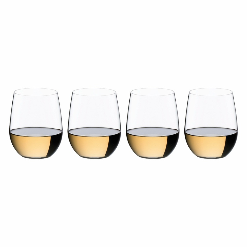 OWhiteWineSet-4