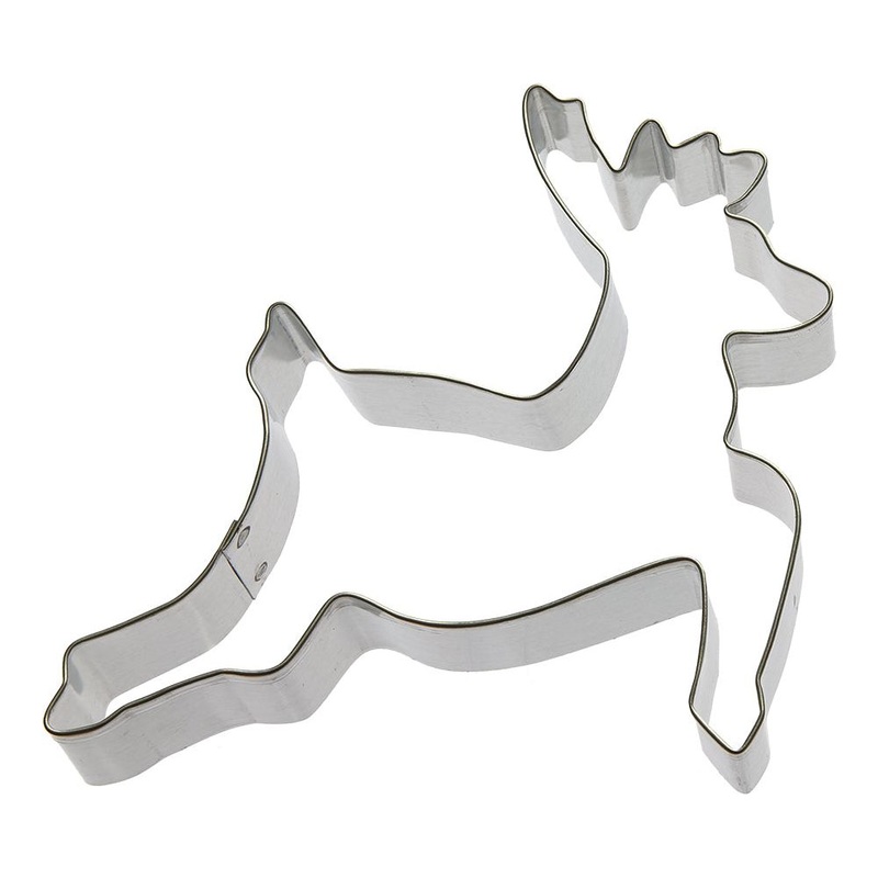 ReindeerCookieCutter3"