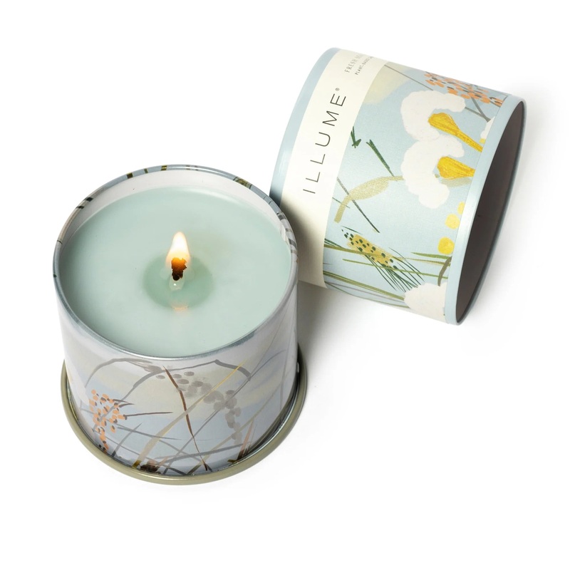 VanityTinCandle11.8oz