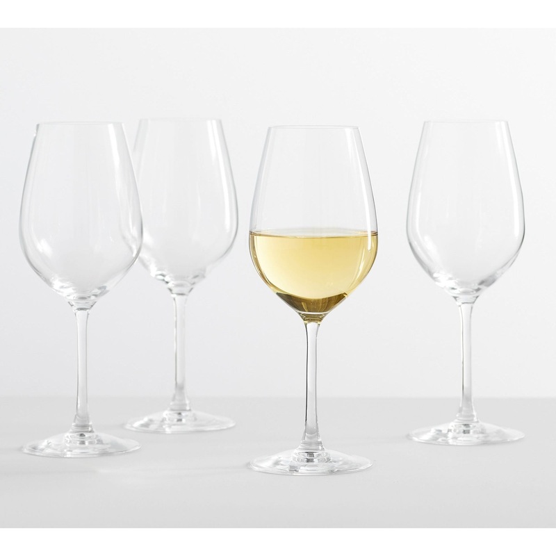 VinoWhiteWineGlass