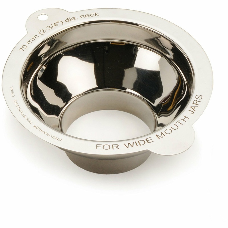 WideCanningFunnel