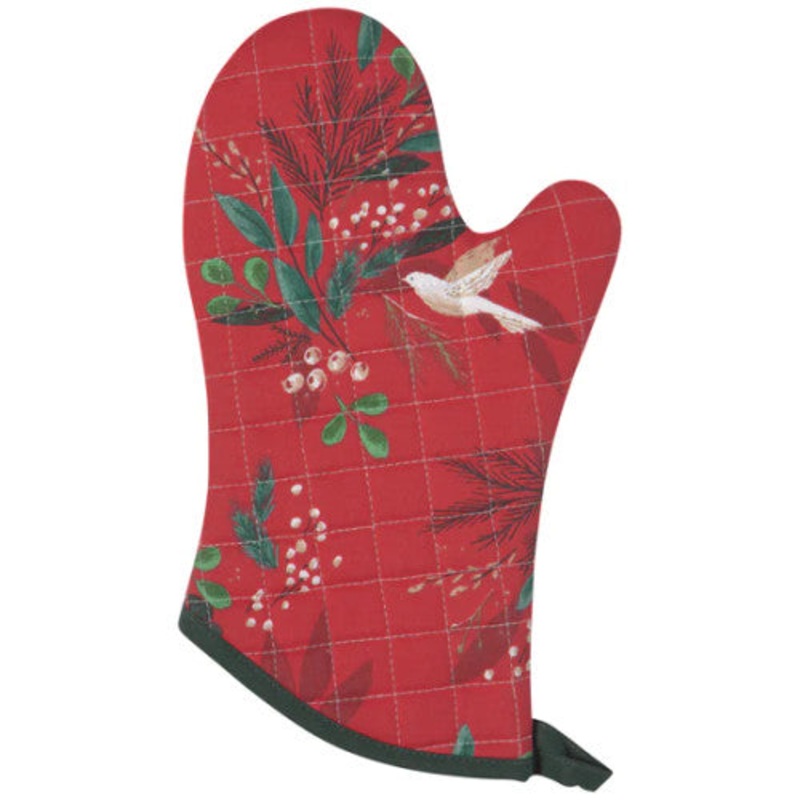 WinterboughMitt
