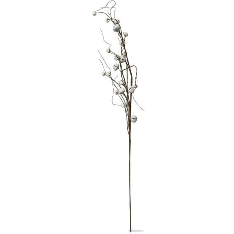 BellStem29