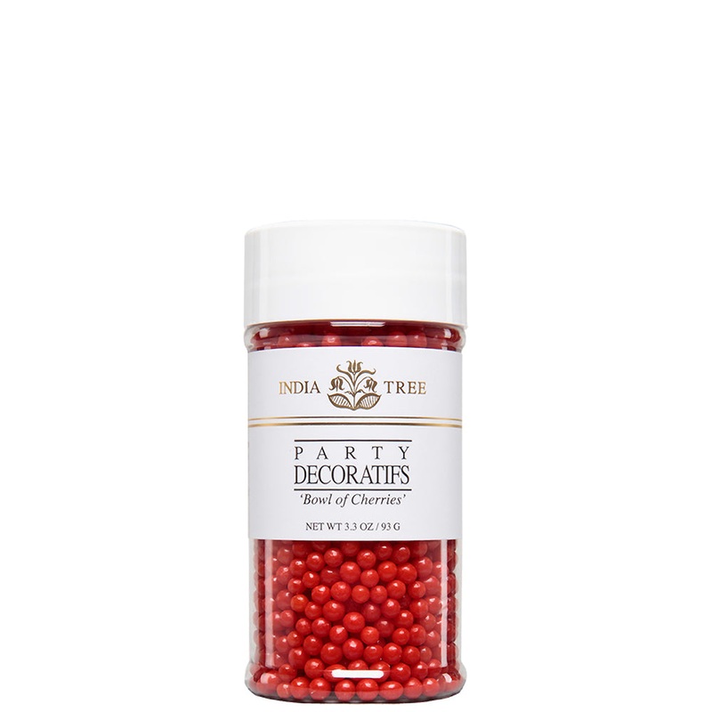 BowlofCherriesDecoratifs3.5OZ