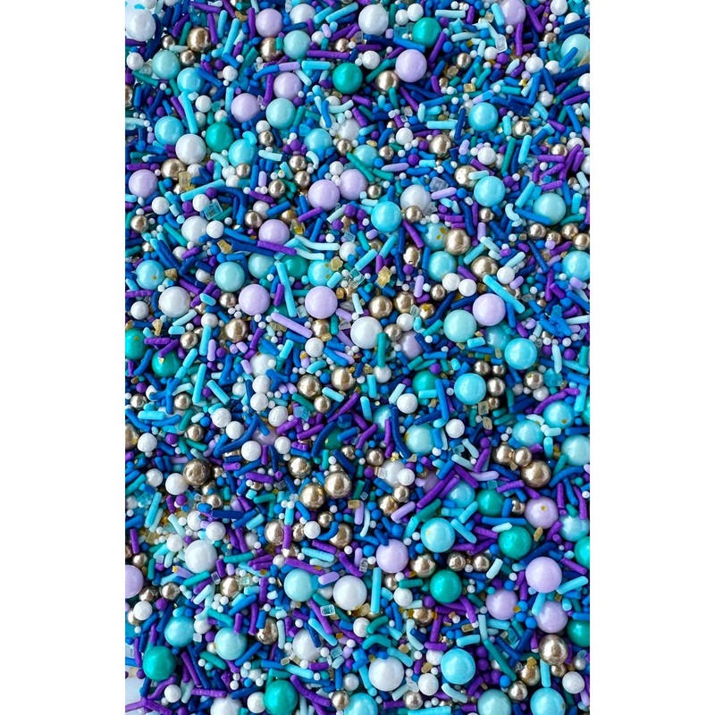 BuriedTreasureSprinkles3.5oz