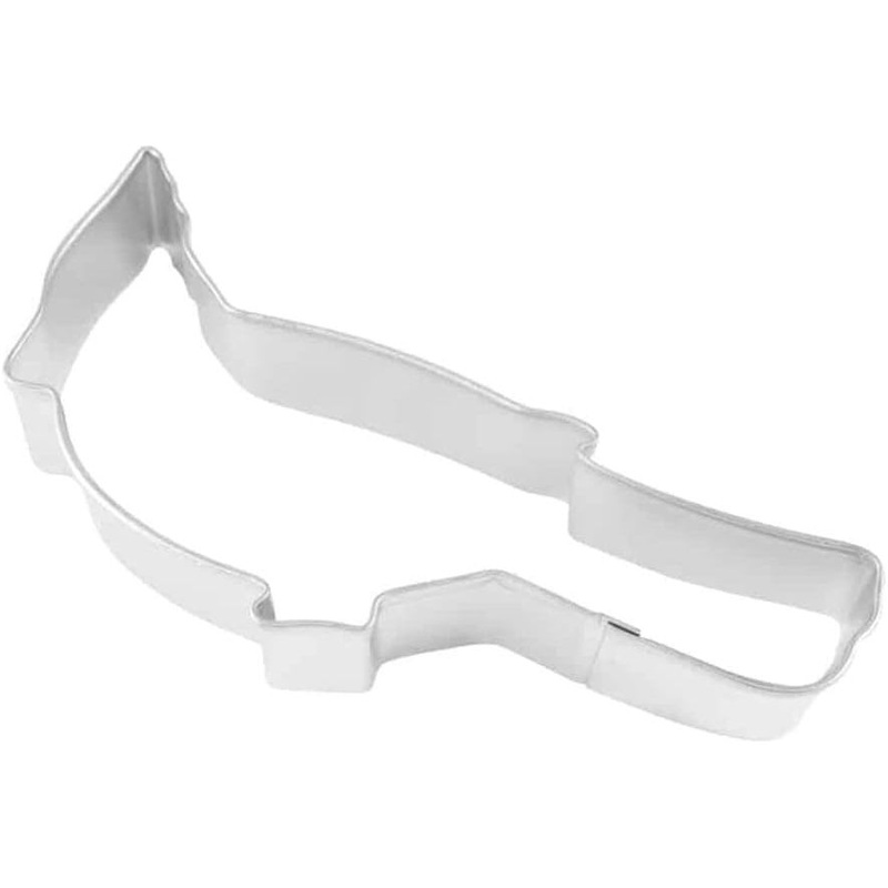 CardinalCookieCutter4.5"
