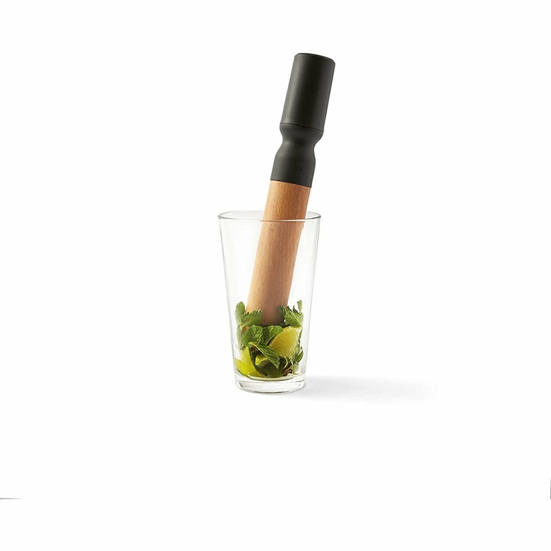 CocktailMuddlerw/Reamer