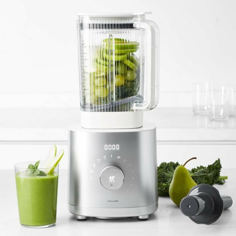 EnfinigyProBlender