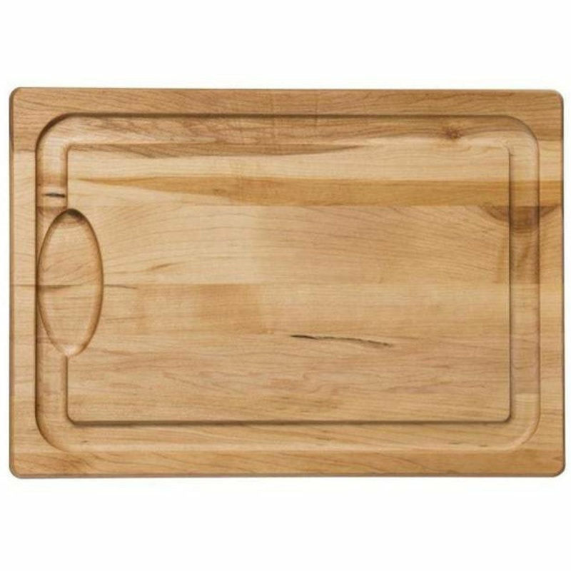 FarmhouseCarvingBoard20"x14.75"