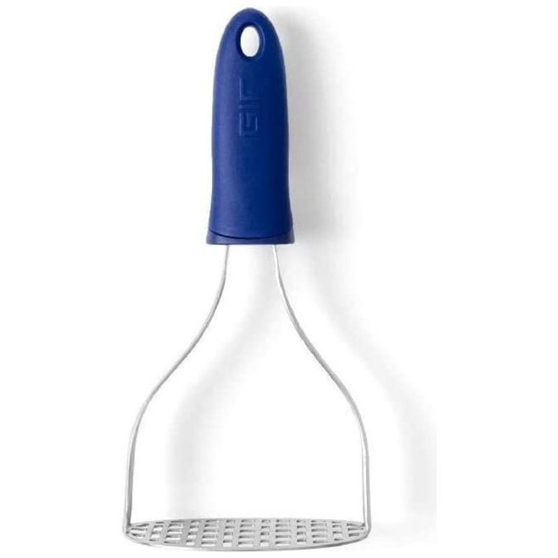 GIRPerforatedMasher