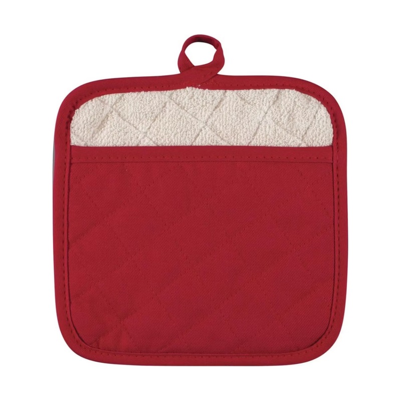 KAFHomePotholder