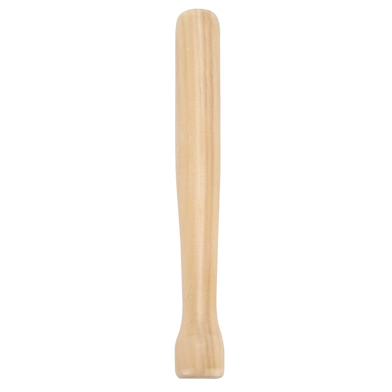 NaturalWoodMuddler