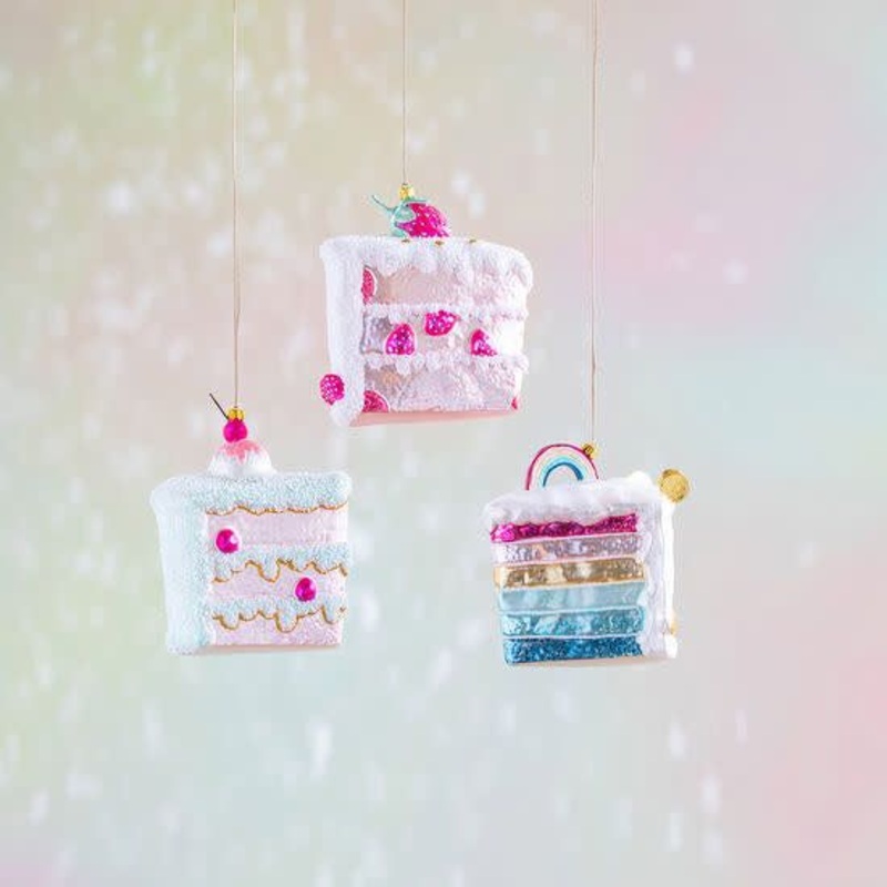 SliceofCakeOrnament