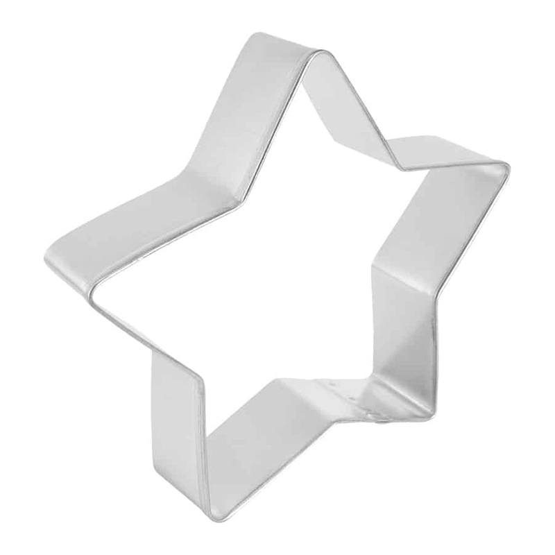StarCookieCutter4.5"