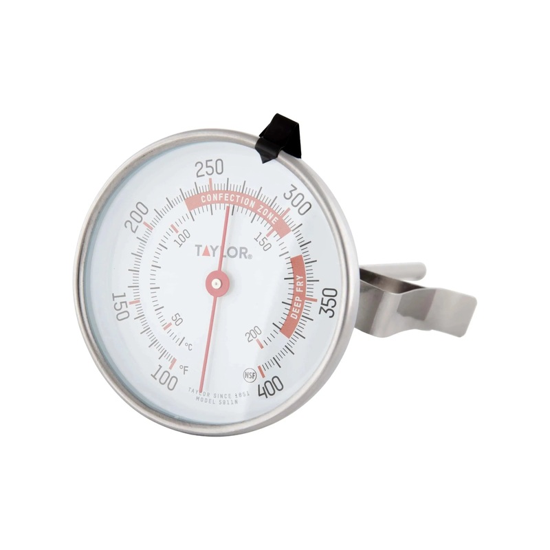 TaylorCandy/DeepFryProbeThermometer6"