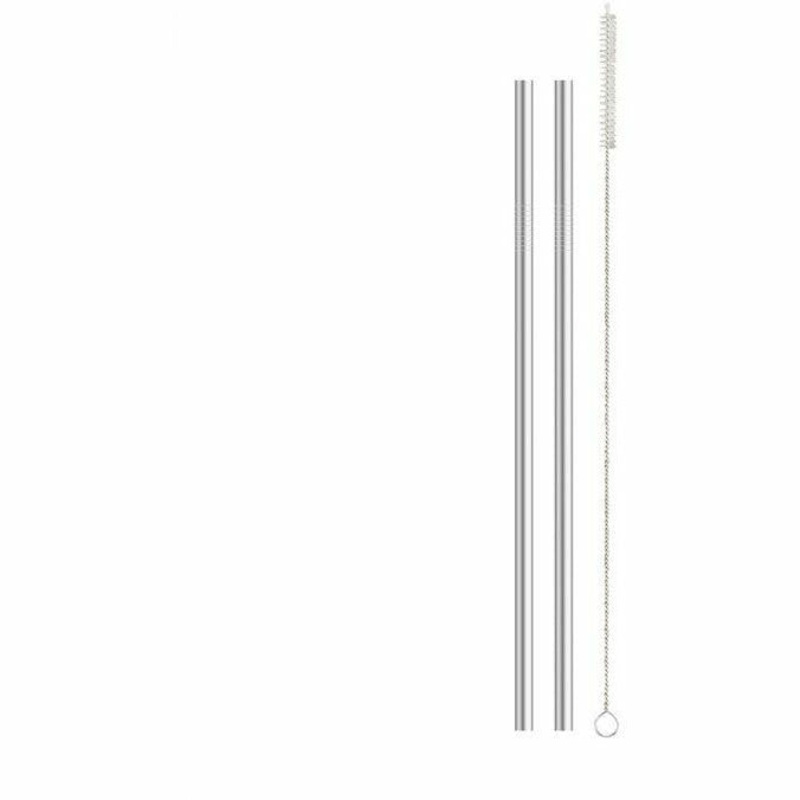 TumblerStrawsSet-2