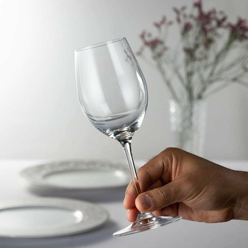 VinumSauvignonBlanc