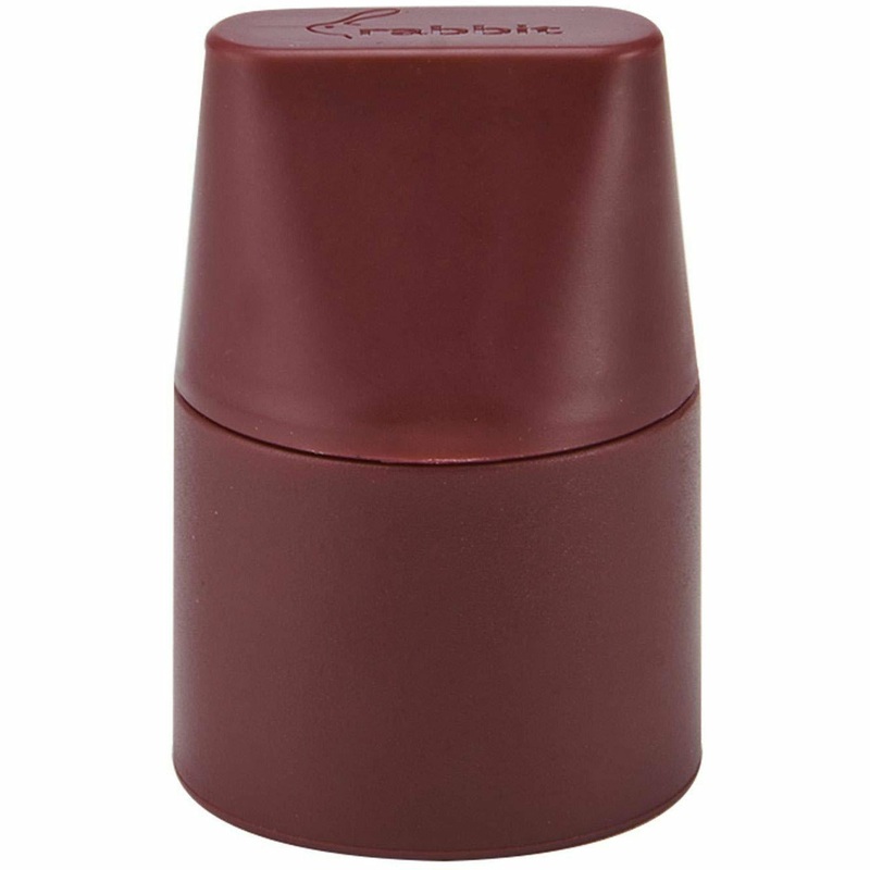 Wine&ChampagneStopper
