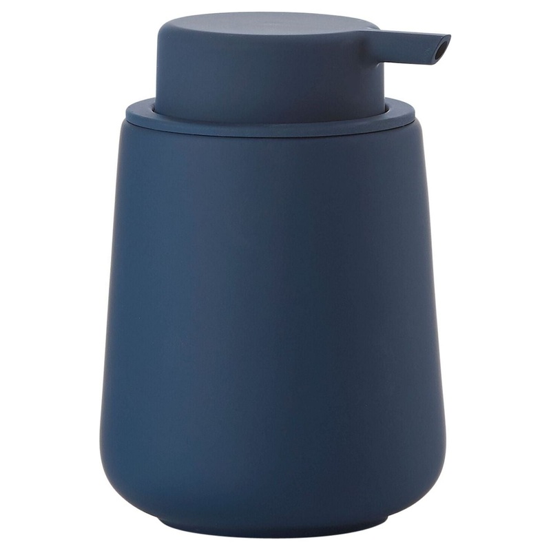 ZoneDenmarkNovaOneSoapDispenser