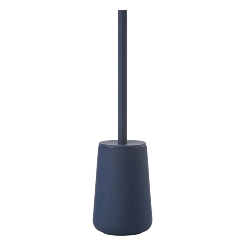 ZoneDenmarkNovaOneToiletBrush