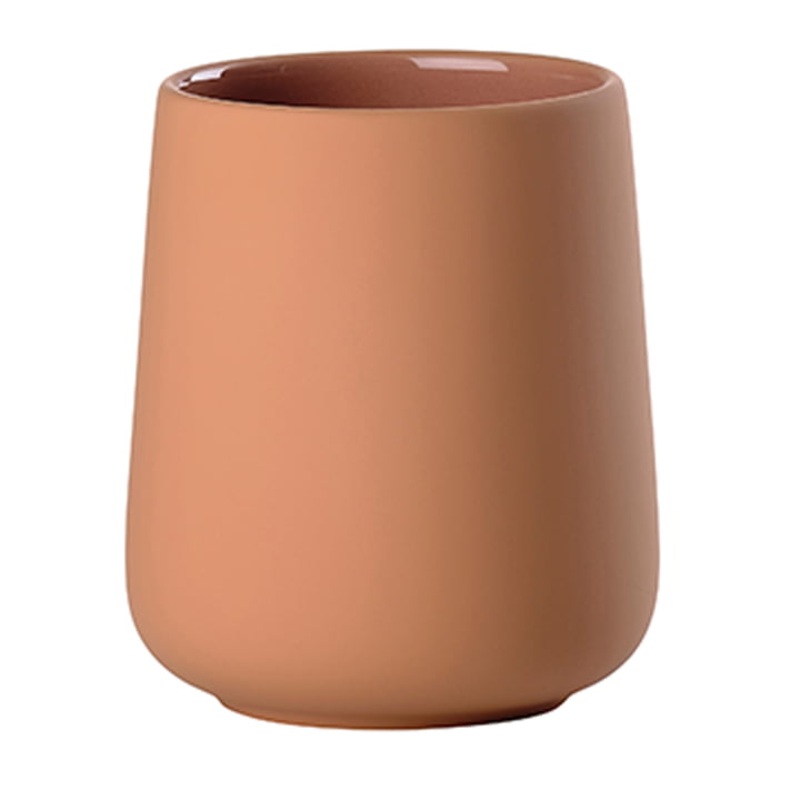 ZoneDenmarkNovaOneToothbrushCup