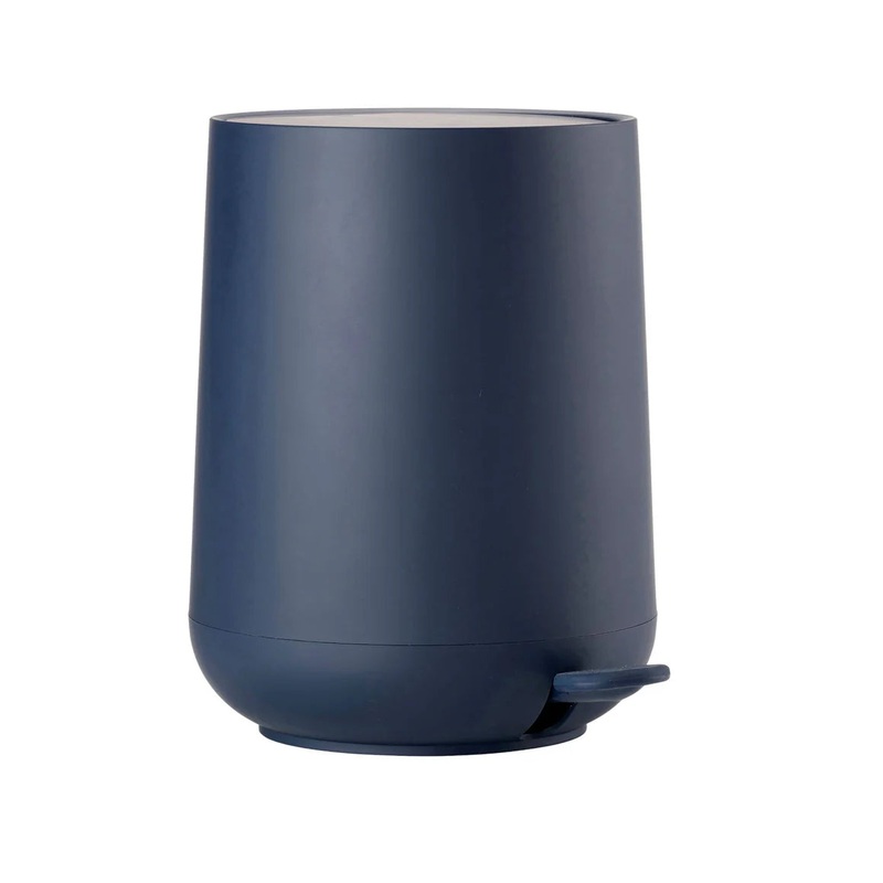ZoneDenmarkNovaOneWasteBin3L