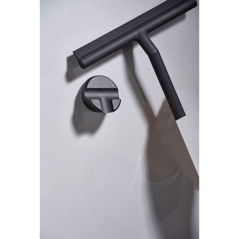 ZoneDenmarkSqueegeeGlassWiperw/MagneticHolder